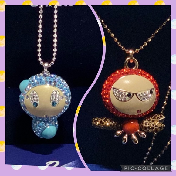 swarovski erika 